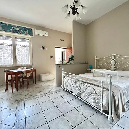 Royal House Trecase Ngoại thất bức ảnh