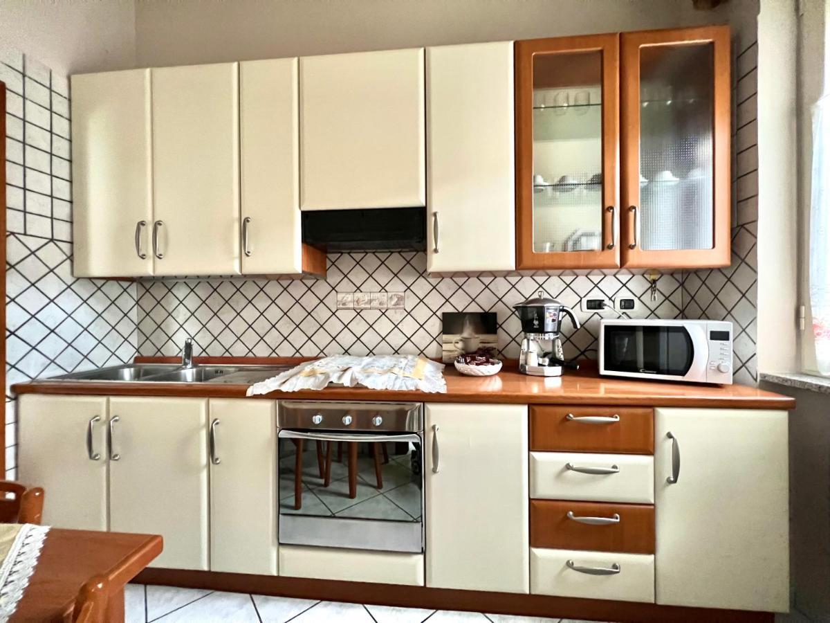 Royal House Trecase Ngoại thất bức ảnh