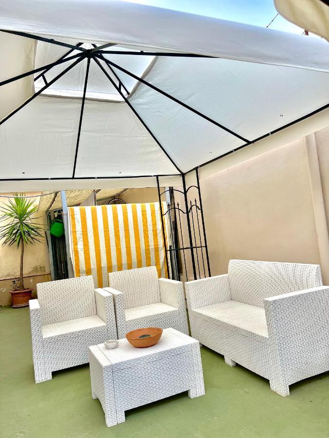 Royal House Trecase Ngoại thất bức ảnh